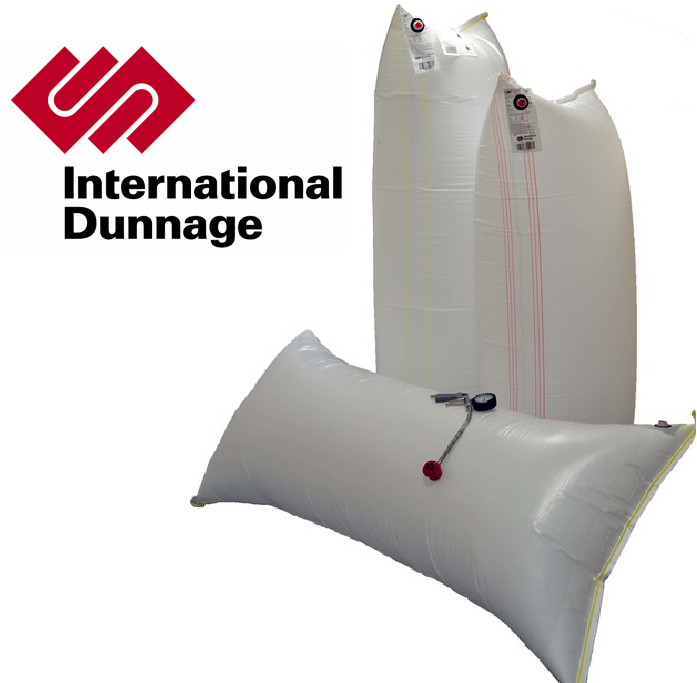 ВОЗДУШНЫЙ МЕШОК «Безопасность - легко»